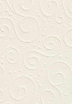 Blush Pink Romance Wedding Background